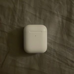 Apple Airpod case